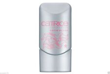 Catrice Make-up