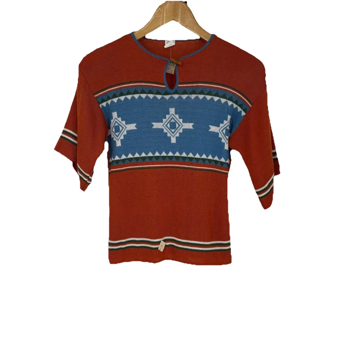 Sudadera Con Capucha Marvel Para Hombre - Algodón Cepillado, Talla M, Color Negro, Diseño Oficial