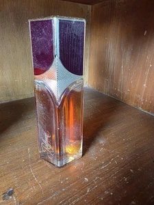 Vintage Houbigant Raffinee EAU de Parfum 2 fl oz (60 ml) Spray Perfume - Picture 1 of 5