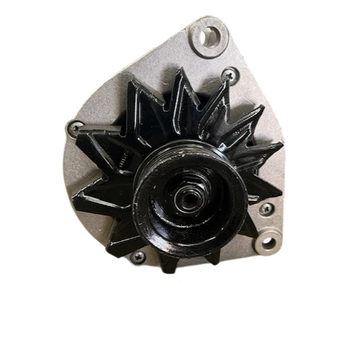 Alternador para 1992 1993 1994 1995 MERCEDES-BENZ 300SD, 300SL, 500SL, S350 Foto 1 de 2