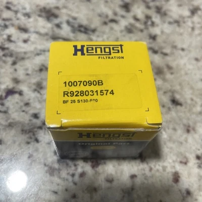 HENGST 1007090B (R928031574) Foto 1 de 4