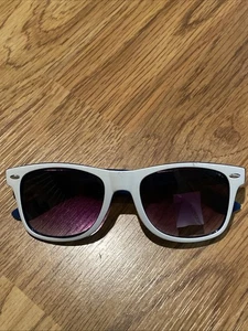 Boeing Sunglasses UV400 - Picture 1 of 11