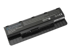 Akku für Asus ROG GL551JK - Afbeelding 1 van 4