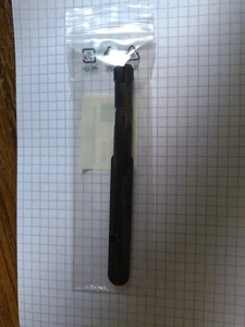 Antenna wireless WiFi per Lenovo ThinkCentre M710q M910q M910x M920q M920x M720q - Foto 1 di 2
