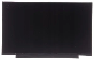 Matryca 14 BOE NV140FHM-N4H eDP 30PIN FHD B - Zdjęcie 1 z 3