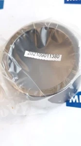 Rodamiento de agujas IKO TA55440Z - Imagen 1 de 5