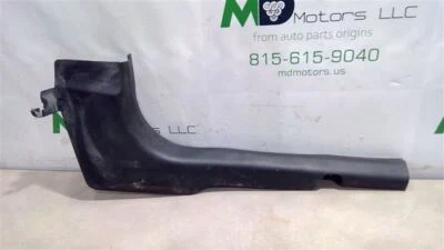 Chevrolet Sonic 2017-2020 placa de desgaste del umbral de la puerta delantera derecha 95167590 Foto 1 de 4