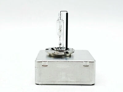 OEM Maserati Ghibli Xenón D5S Bombilla Lámpara de Luz HID con Balastro de Encendedor 673002935 Foto 1 de 3