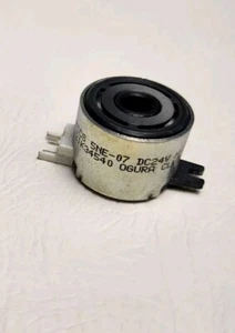 121K34540 OEM clutch Xerox 6204 wide formate **READ** - Picture 1 of 6