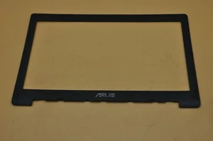 Asus X553M Series 13NB-04X1AP0401 Screen Surround Bezel Trim -61A - Picture 1 of 3