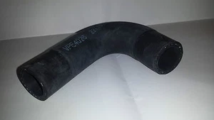 Massey Ferguson 135, FE35 BYPASSSCHLAUCH 826257M1 VPE4026 - Bild 1 von 1