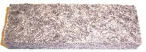 VT042500AV Campbell Hausfeld Air Filter  (Box of 2) - Image 1 of 1