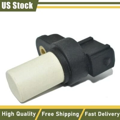 Sensor de posición del árbol de levas 3935022600 para Dodge Verna Hyundai Accent 2001-2006 1,6 Foto 1 de 4