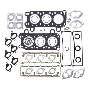 Kit guarnizioni testata per Maserati Biturbo 2.0cc V6 - Picture 1 of 3