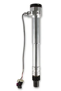 MSD Cam Sync Plug For Chevrolet SB/BB Tall Block 85142 - Imagen 1 de 3