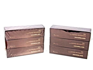 Set of 3 Hourglass VEIL Fluid Makeup Broad Spectrum SPF 15 1.0oz./30ml #:8#3.5. - Picture 1 of 7
