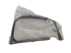 Canal de vidrio para puerta delantera izquierda Ford original fabricante de equipos originales JB5Z7821597A - Imagen 1 de 2