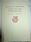Story of Coca Cola Bottling Co. West Point GA Booklet Newcomen society 1982 Only $15.00 on eBay