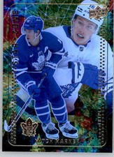 2023-24 Upper Deck Series One Inserts Pick From List OPC Glossy - UD Portraits