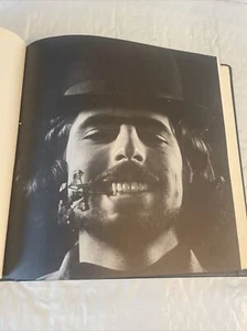 1969 TUNE IN Herman AHRENS Prayers Ex Library - Picture 1 of 8