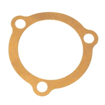 Junta inferior sello palanca de cambios Mazda OEM NUEVO 1991-05 MX-5 B2200 B2600 0303-17-474 Foto 1 de 3