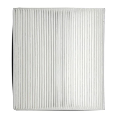 Cabin Air Filter For Lexus ES350 NX300 CT200h GX460 LX570 Great  OME Quality - Image 1 of 4