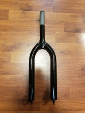 diamondback forks