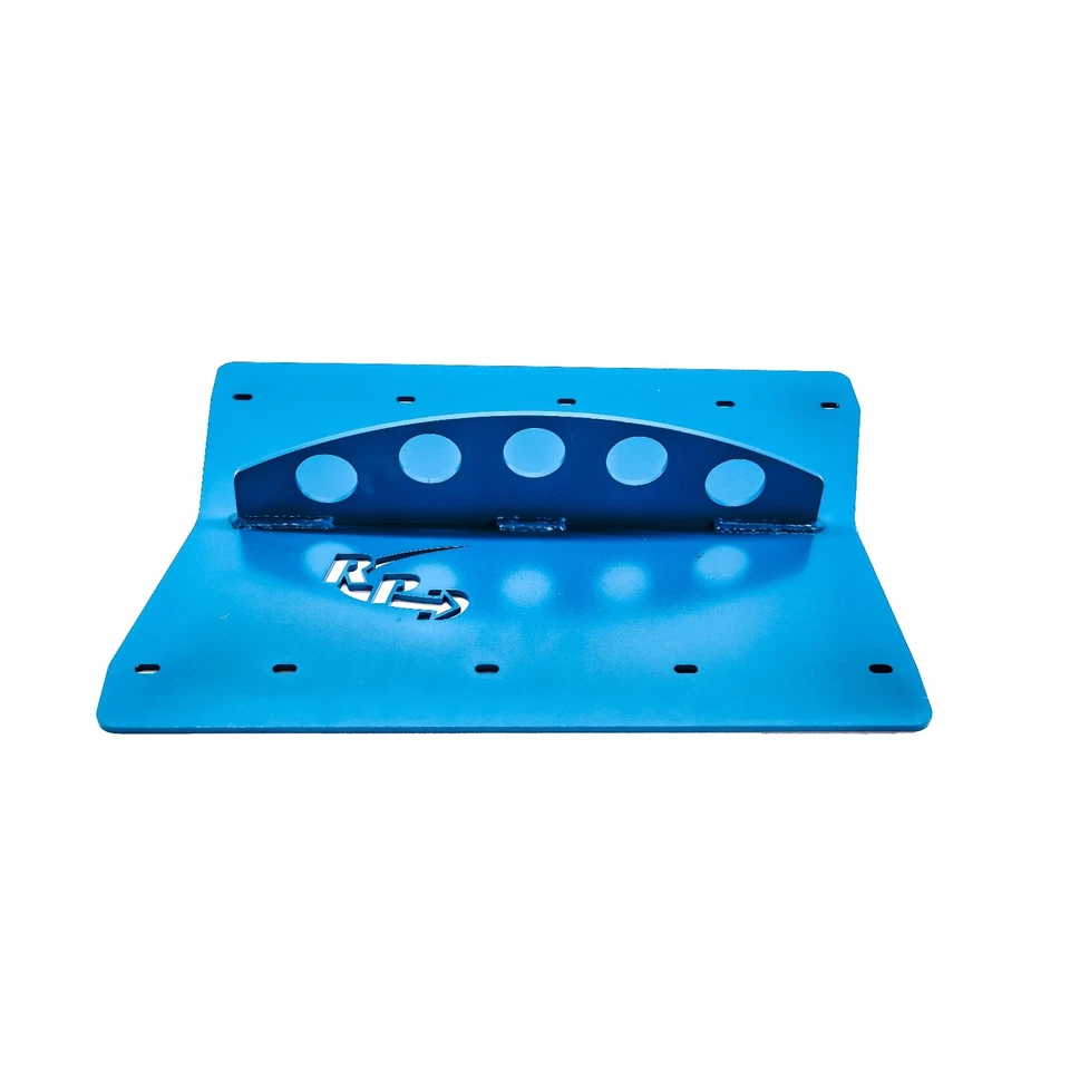 Engine Lift Plate for Hemi 5.7 6.1 6.2 6.4 Laser Cut USA MADE - Image 1 of 4