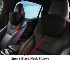 Car Truck Seats For Tesla For Sale Ebay