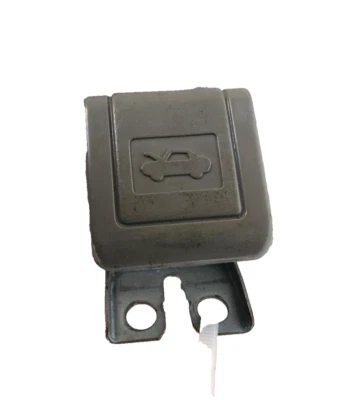 Lexus Es300 1998 sedán capó accesos abridor de liberación palanca manija OEM Foto 1 de 4