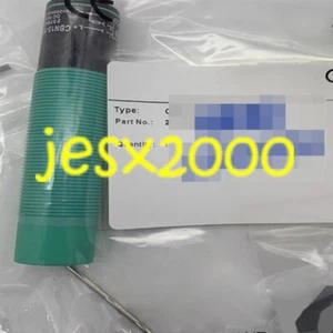 1PC NEW CBB8-18GK75-E2-V1 sensor #YC - Picture 1 of 2