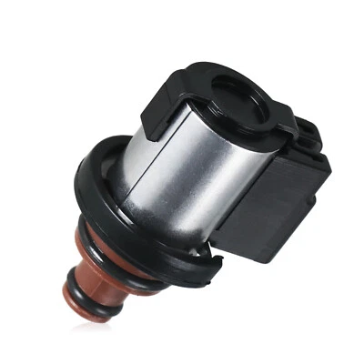TCC Torque Converter Lock-Up Solenoid for 2014-2016 Subaru Impreza Forester US - Image 1 of 4
