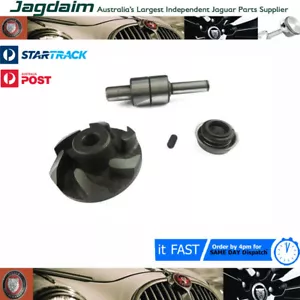 New Jaguar Daimler V8 Water Pump Repair Kit PK5500/V8 - Picture 1 of 1