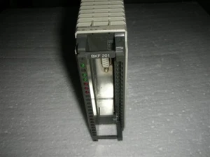Modicon TSX Compact AS-BBKF-201 - Picture 1 of 2