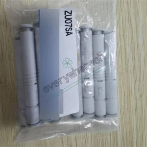 NEW 10PCS SMC ZU07SA Floating Joint - Picture 1 of 5