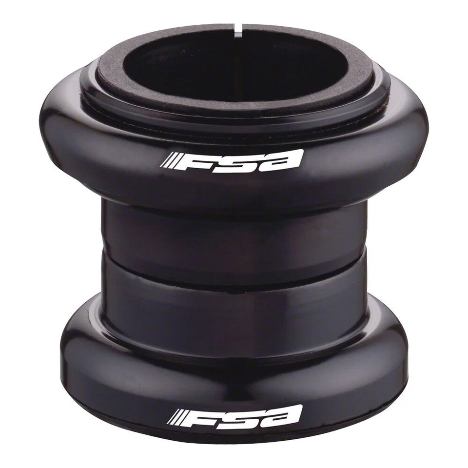 FSA TH-855 1 1/8" Headset - Image 1 of 1