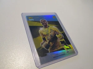 65 of 70 Manuel Akanji DFB Pokalsieger #CUP-4 limited 65/70 Topps BVB - Bild 1 von 4