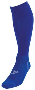 CALCETINES DE RUGBY DE FÚTBOL LISOS PARA HOMBRE MUJER JR NIÑOS UNISEX FÚTBOL DEPORTE ESCUELA PE - Imagen 1 de 20
