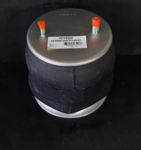 HD Value HDV8204 Air Spring 64456/1R12-508-522 - Picture 1 of 5
