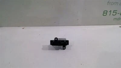 Chevrolet 2020-2022 soplador de chispas motor resistencia OEM 95369798  Foto 1 de 4