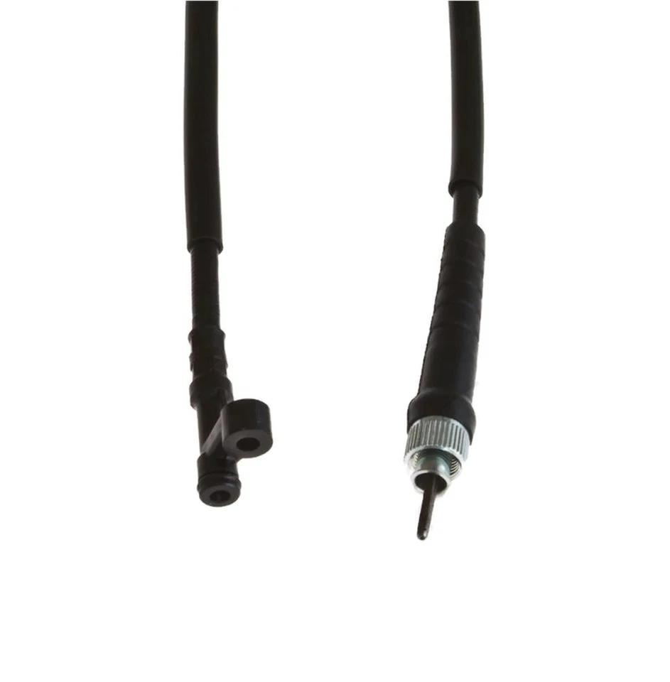 Speedometer Cable for Honda CBR 900 RR Fireblade 1992-1993 - Image 1 of 1
