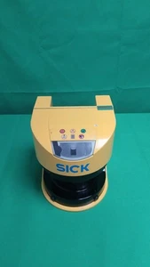 Sick S30A6011DA S30A-6011DA NO:1019600 - Bild 1 von 5
