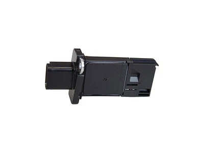 Sensor de flujo de aire masivo para Ford Freestyle 2005-2007 Motorcraft 21999SZDY 2006 Foto 1 de 2