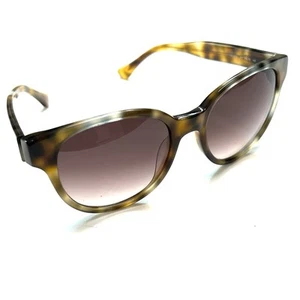 Calvin Klein Sunglasses Women CK4289S - Picture 1 of 7