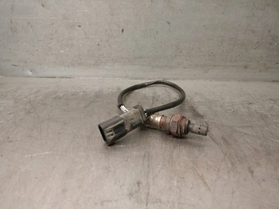 7700108027 SONDA LAMBDA / 7700108027 / 5493267 PER RENAULT CLIO II BB_, CB_ 1. - Immagine 1 di 4