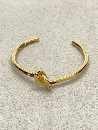 Bracciale CELINE Donna