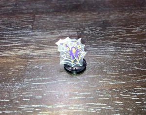 Dream Spider Pathfinder Miniature Crown of Fangs mini D&D Dungeons Dragons - Picture 1 of 1