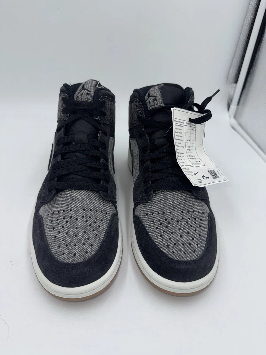 Jordan 4 OG 1989 Bred for Sale | Authenticity Guaranteed | eBay