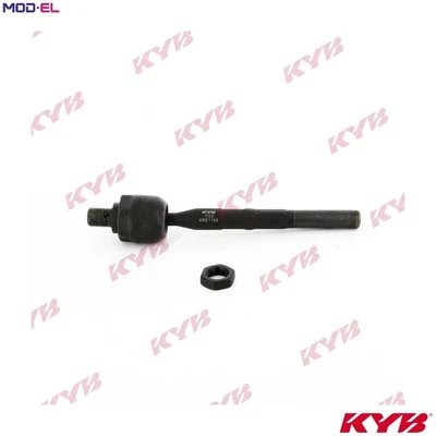 INNER TIE ROD KRE1199 FOR HYUNDAI KIA G4NA/G4NE 2.0L 4cyl SONATA VID4FD 1.7L - Image 1 of 4