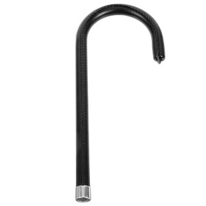  Ersatz Schirmgriff Griff Kunststoff Schirmgriff Griff Faltbar Regenschirm - Bild 1 von 12